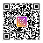 bibo.insta-QR